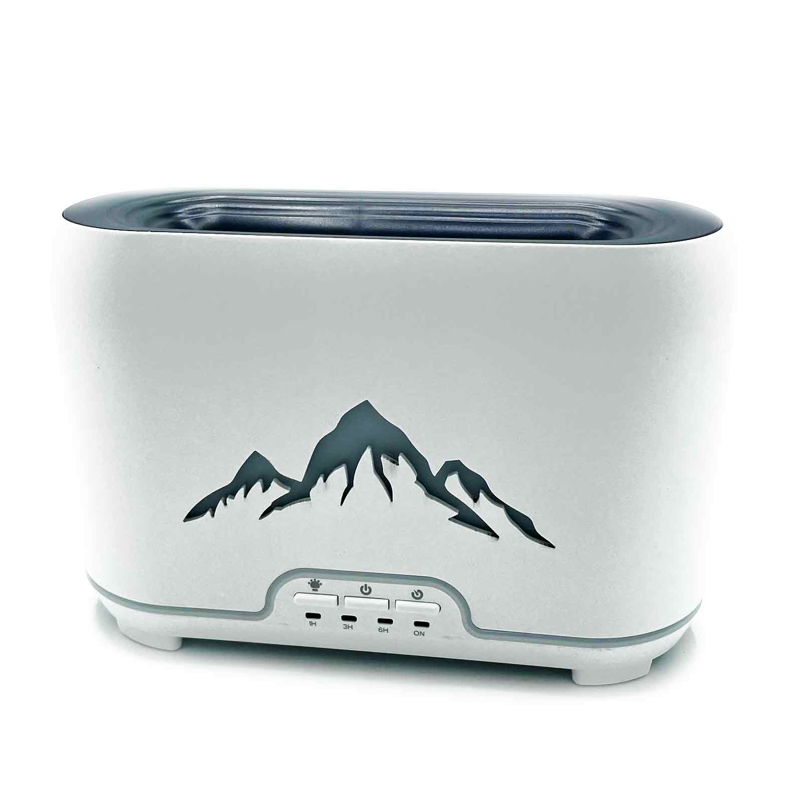 Himalayas Aroma Diffuser - USB-C