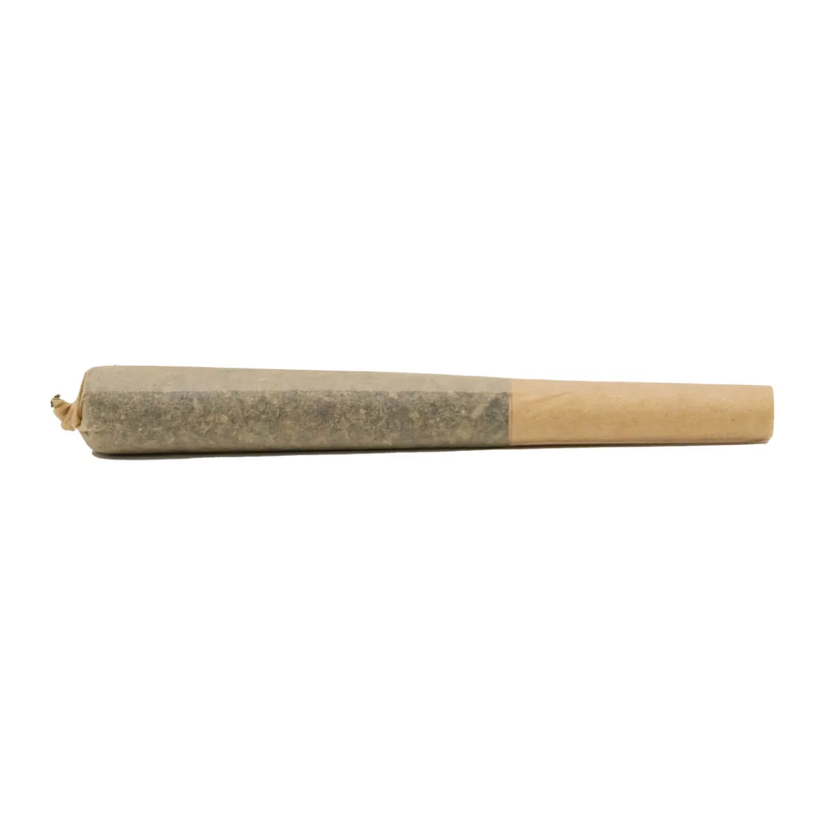 House Pre-roll