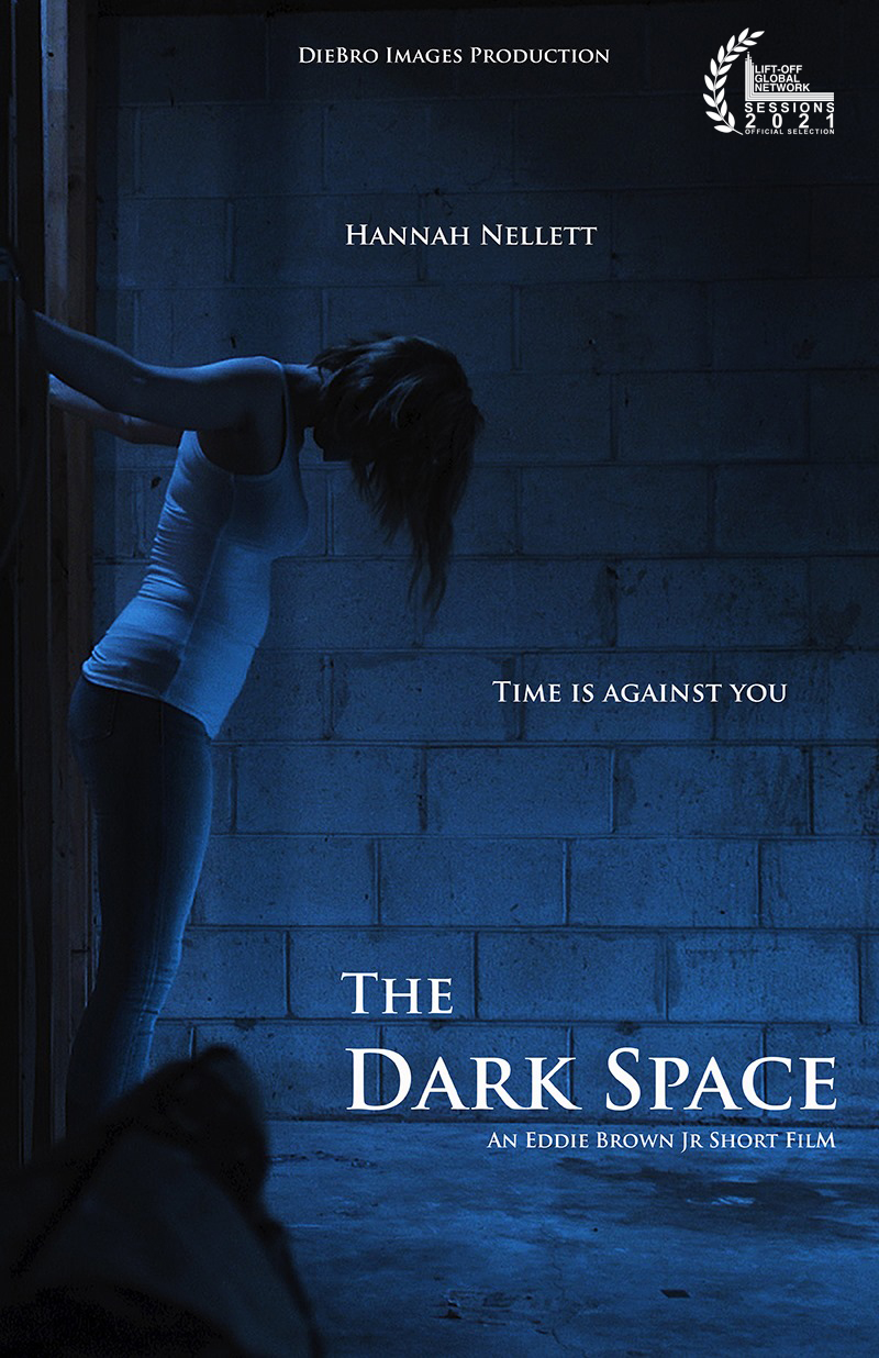 The Dark Space