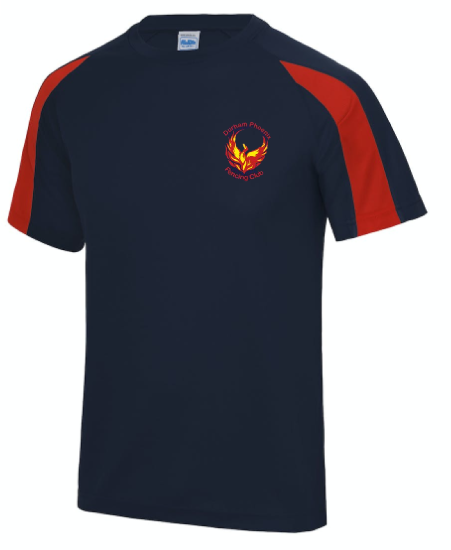 Phoenix Performance T