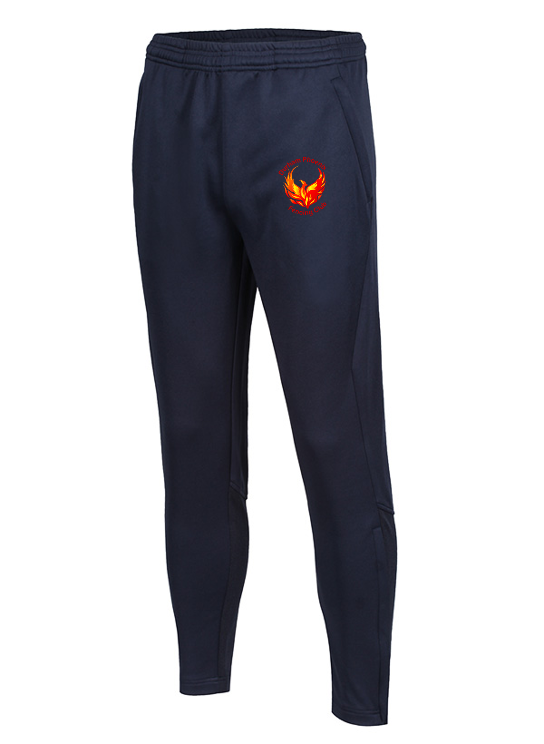 Phoenix Track Pants