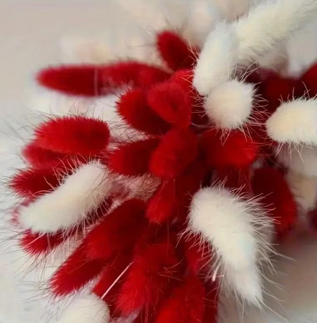 Mini vaso Fofa Anjo "Inocente"