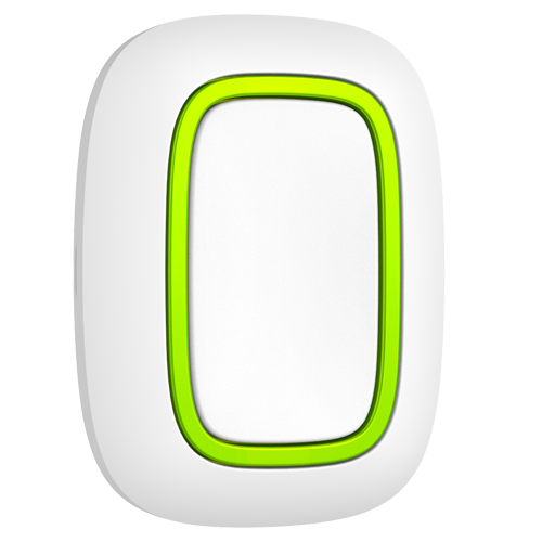 AJ-BUTTON
