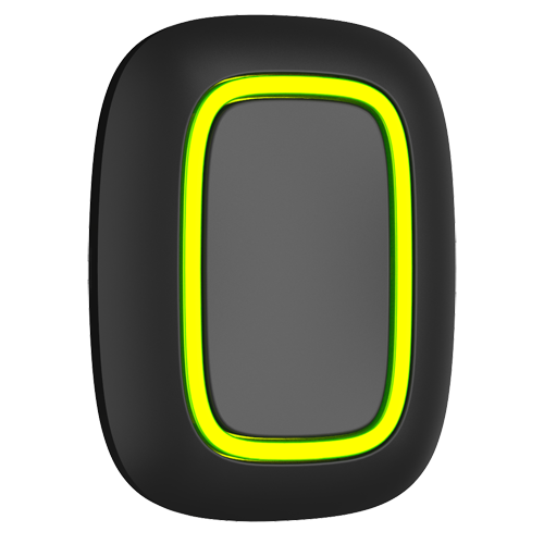 AJ-BUTTON