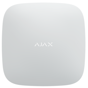 AJ-HUB2PLUS