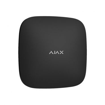 AJ-HUB2