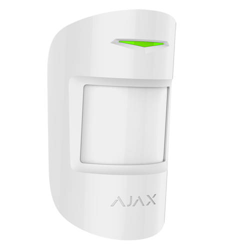 AJ-MOTIONPROTECTPLUS