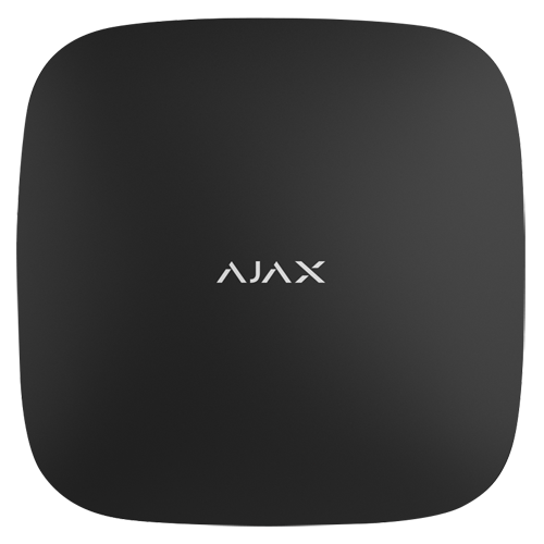 AJ-REX2