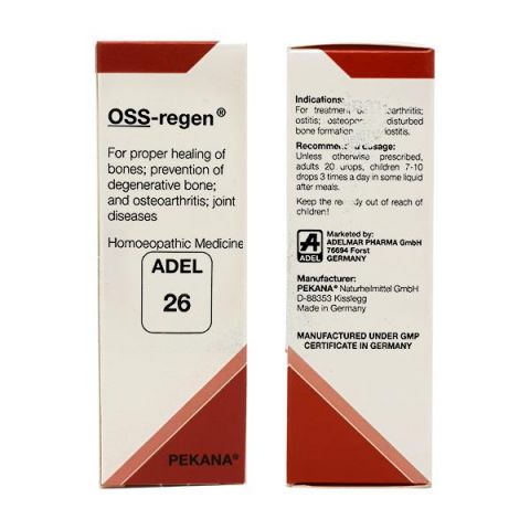 ADEL 26 (20ML)