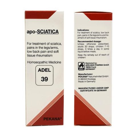 ADEL 39 (30ML)