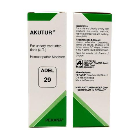 ADEL 29 (20ML)