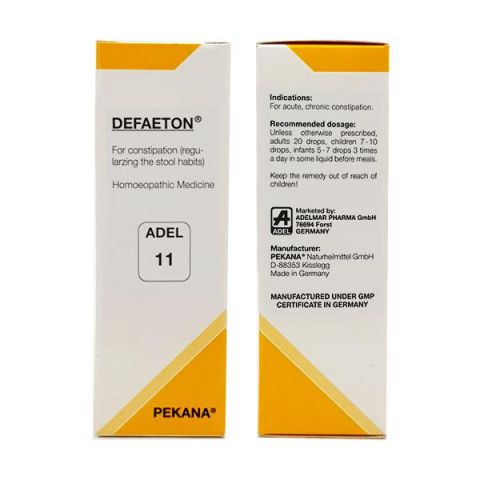 ADEL 11 (20ML)