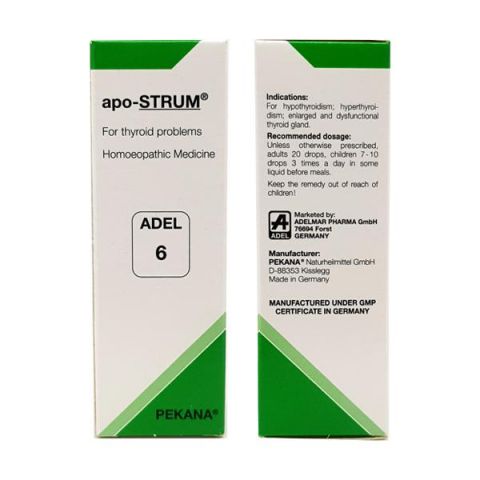 ADEL 6 (20ML)