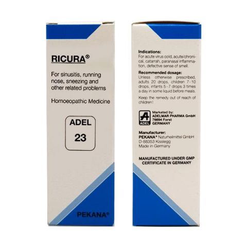 ADEL 23 (20ML)