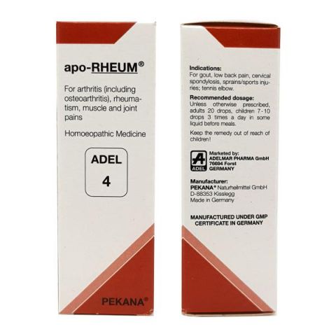 ADEL 4 (30ML)