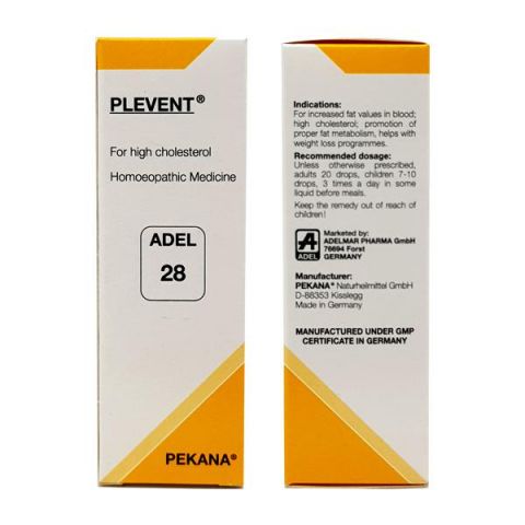 ADEL 28 (20ML)