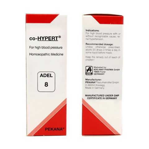 ADEL 8 (20ML)