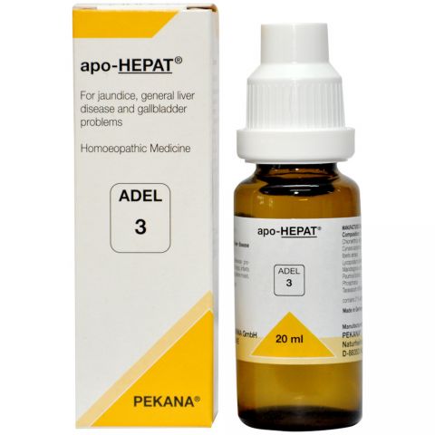 ADEL 3 (20ML)