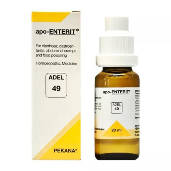 ADEL 49 (20ML)