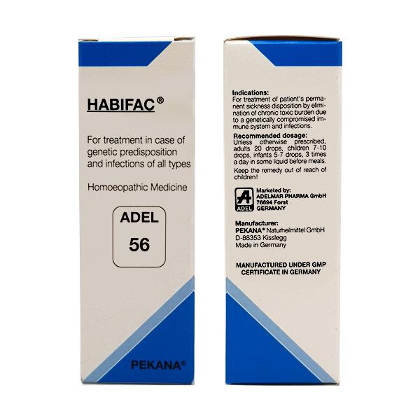 ADEL 56 (20ML)