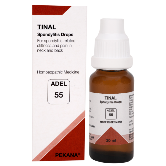 ADEL 55 (20ML)