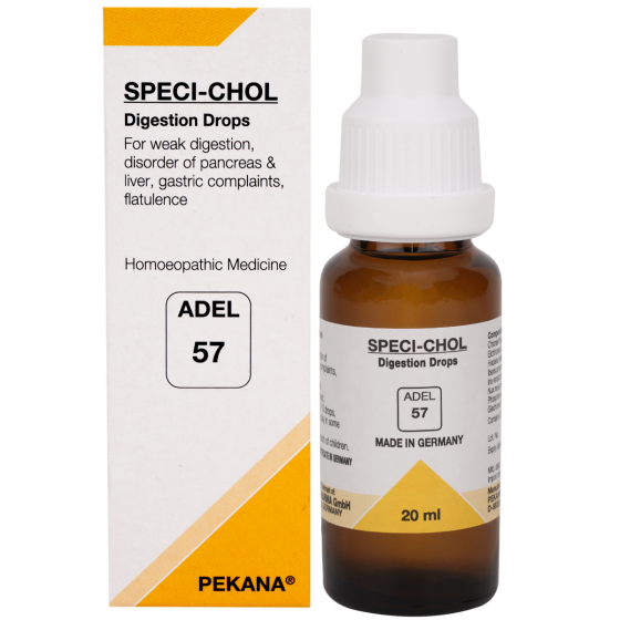ADEL 57 (20ML)