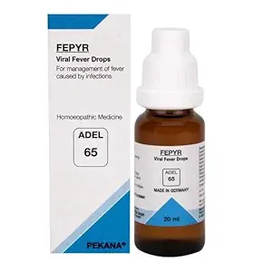 ADEL 65 (20ML)