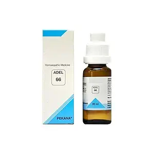ADEL 66 (20ML)