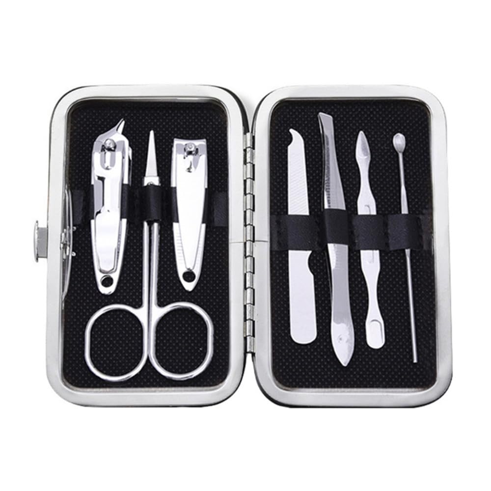 Petite trousse accesoirs