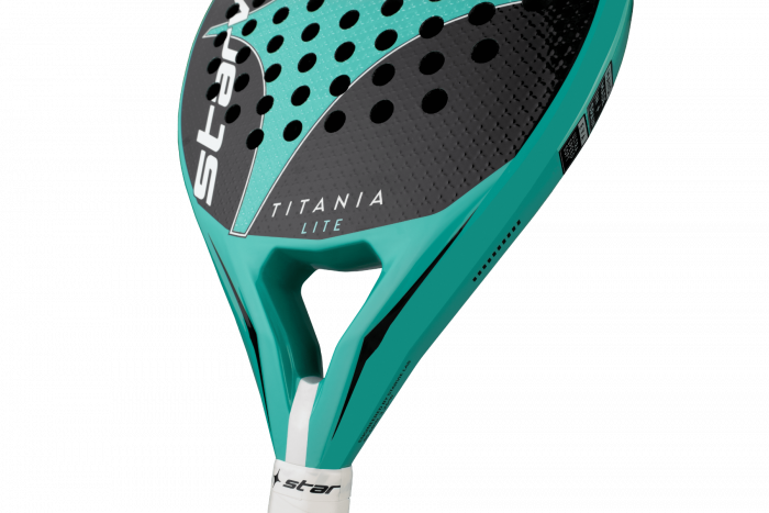 Titania Lite