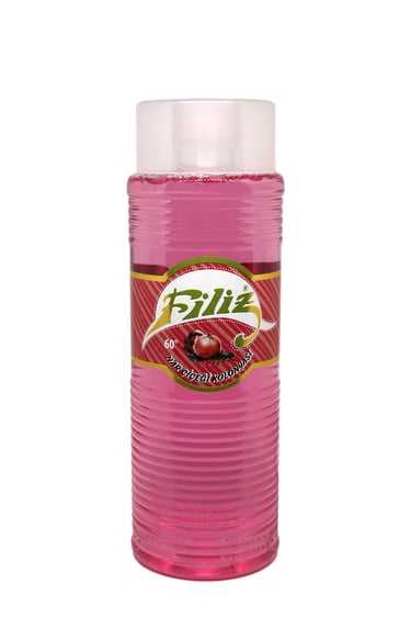 Filiz Nar Çiçeği Kolonyası 400 mL