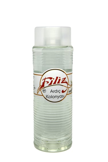 Filiz Ardıç Kolonyası 400 mL