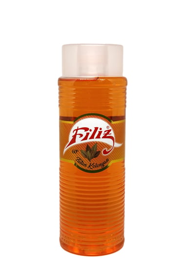 Filiz Tütün Kolonyası 400 mL
