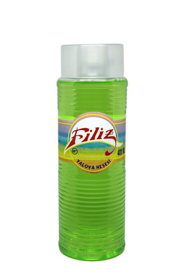 Filiz Yalova Neşesi Kolonyası 400 mL