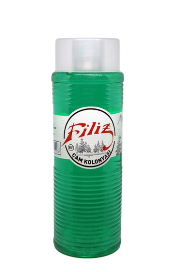 Filiz Çam Kolonyası 400 mL