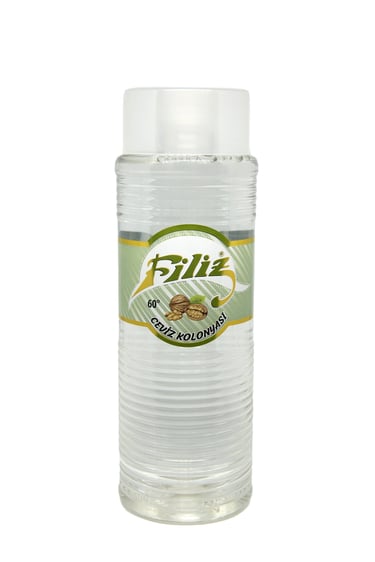 Filiz Ceviz Kolonyası 400 mL