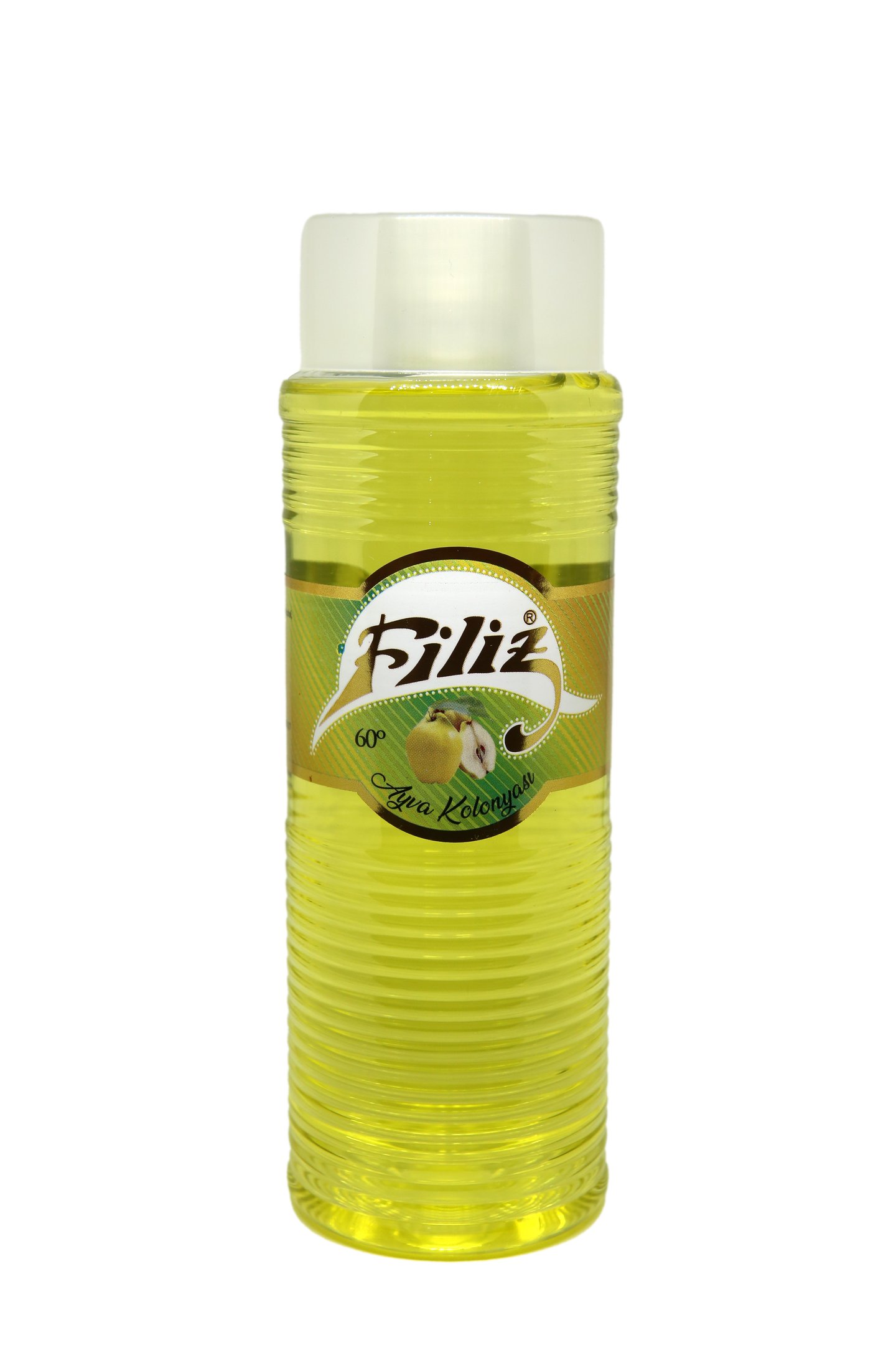 Filiz Ayva Kolonyası 400 mL