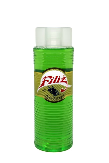 Filiz Zeytin Kolonyası 400 mL
