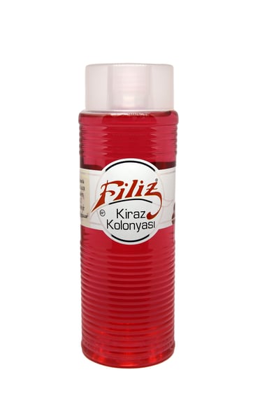 Filiz Kiraz Kolonyası 400 mL
