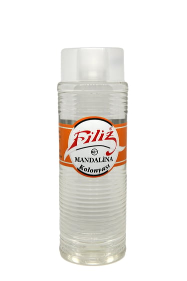 Filiz Mandalina Kolonyası 400 mL