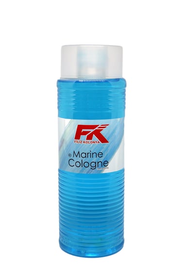 Filiz Marine Kolonyası 400 mL