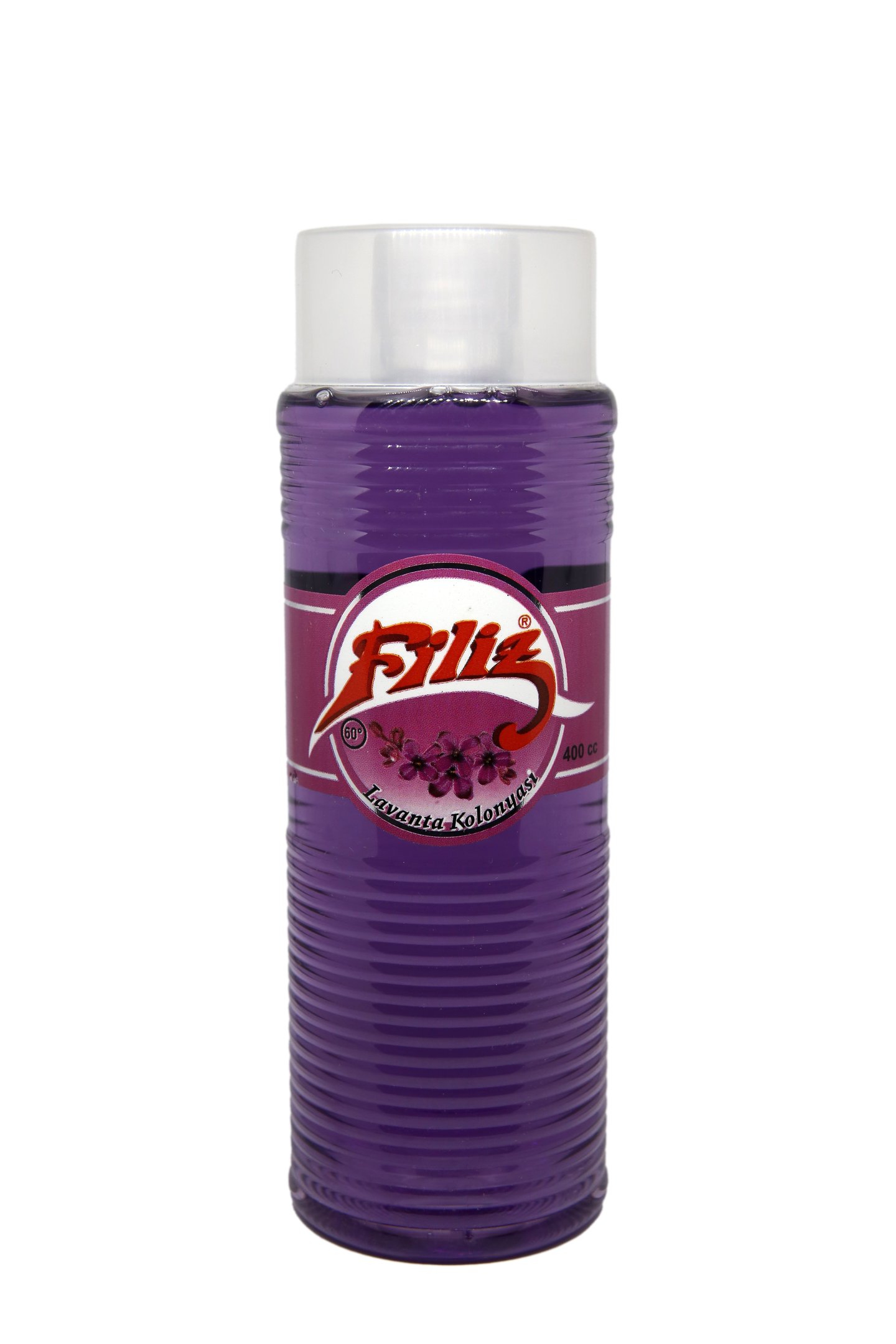 Filiz Lavanta Kolonyasż 400 mL