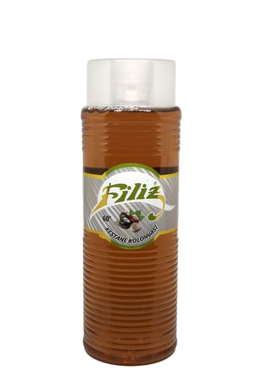 Filiz Kestane Kolonyası 400 mL