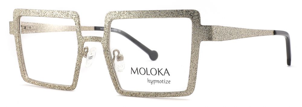 Moloka Hypnotize