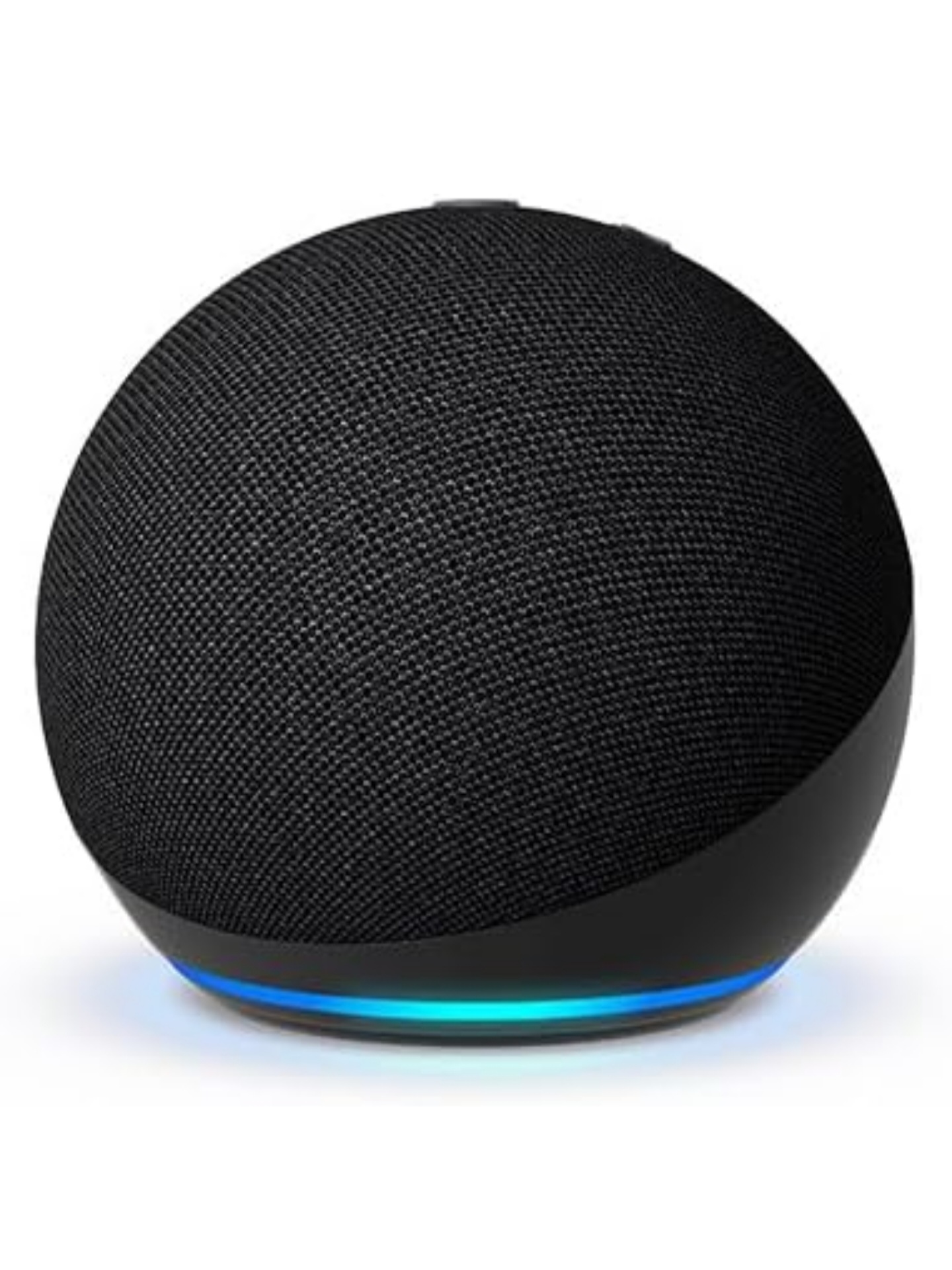 Echo Dot