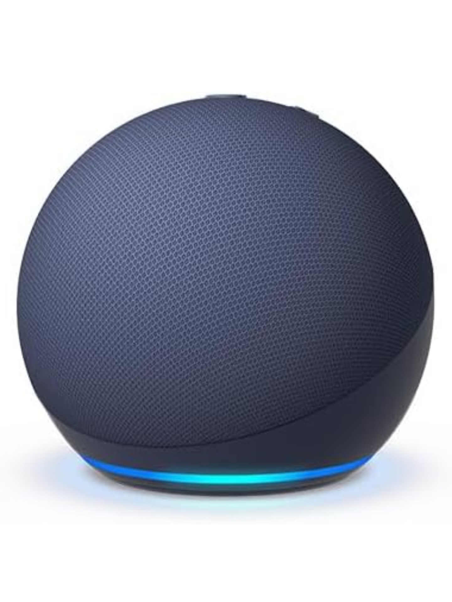 Echo Dot