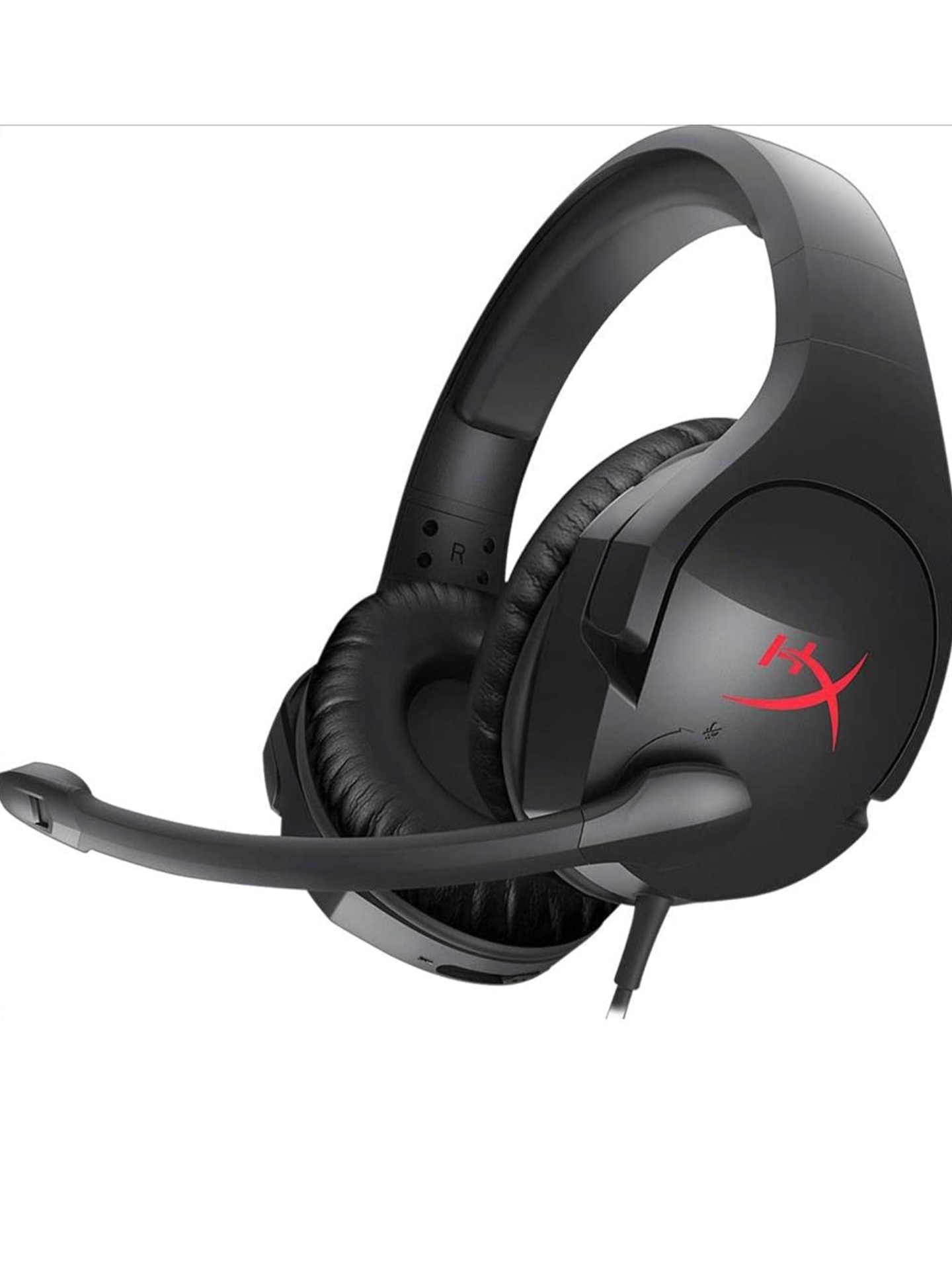 Auriculares Gaming, HyperX Cloud Stringer