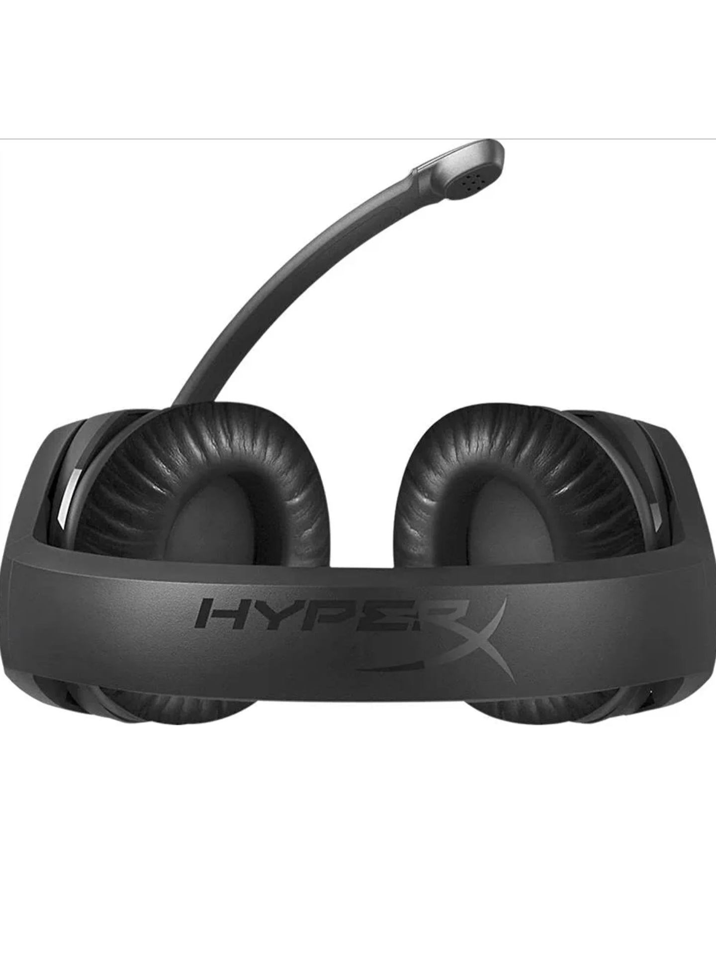 Auriculares Gaming, HyperX Cloud Stringer