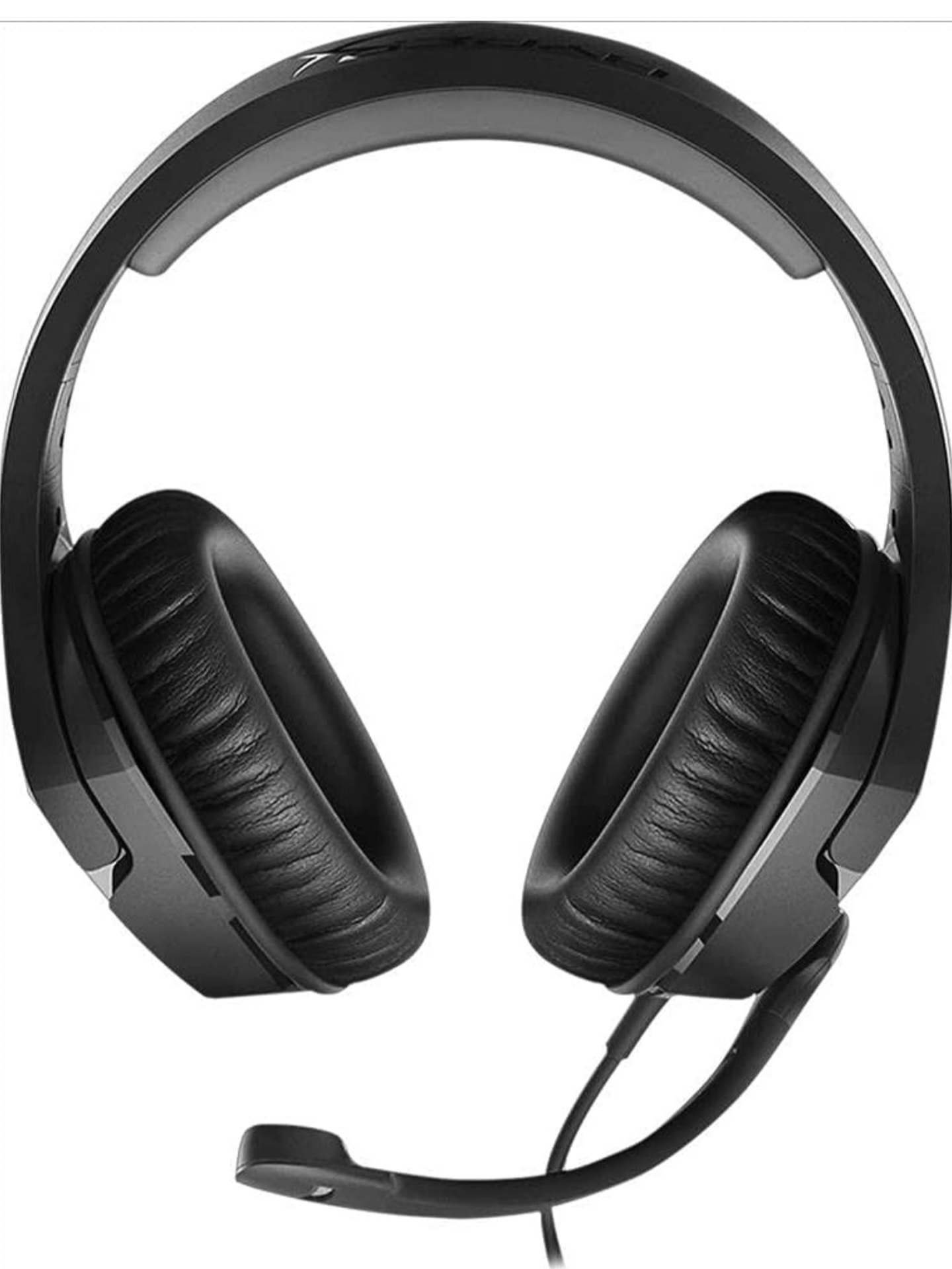 Auriculares Gaming, HyperX Cloud Stringer