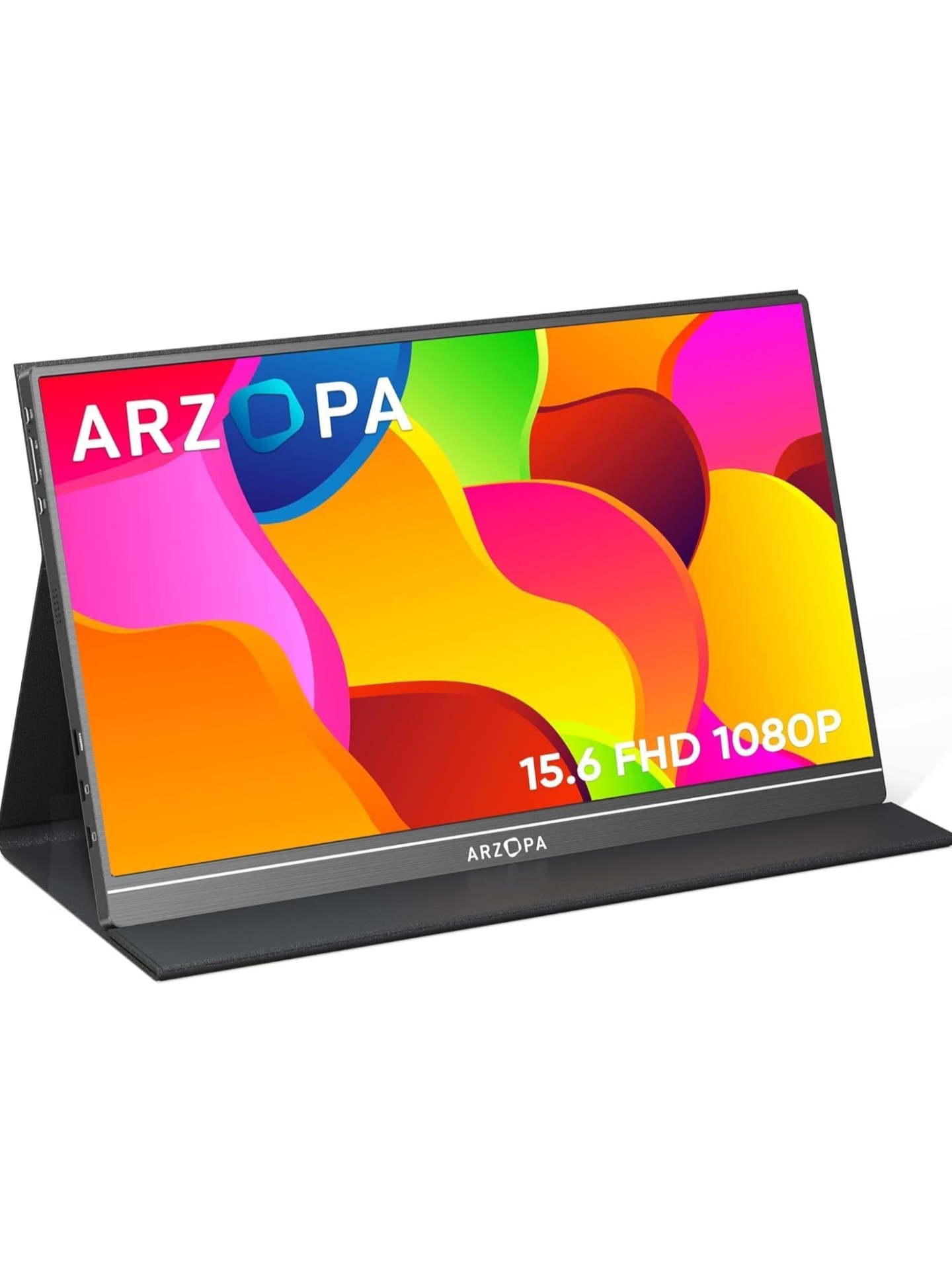 Monitor Portátil Arzopa